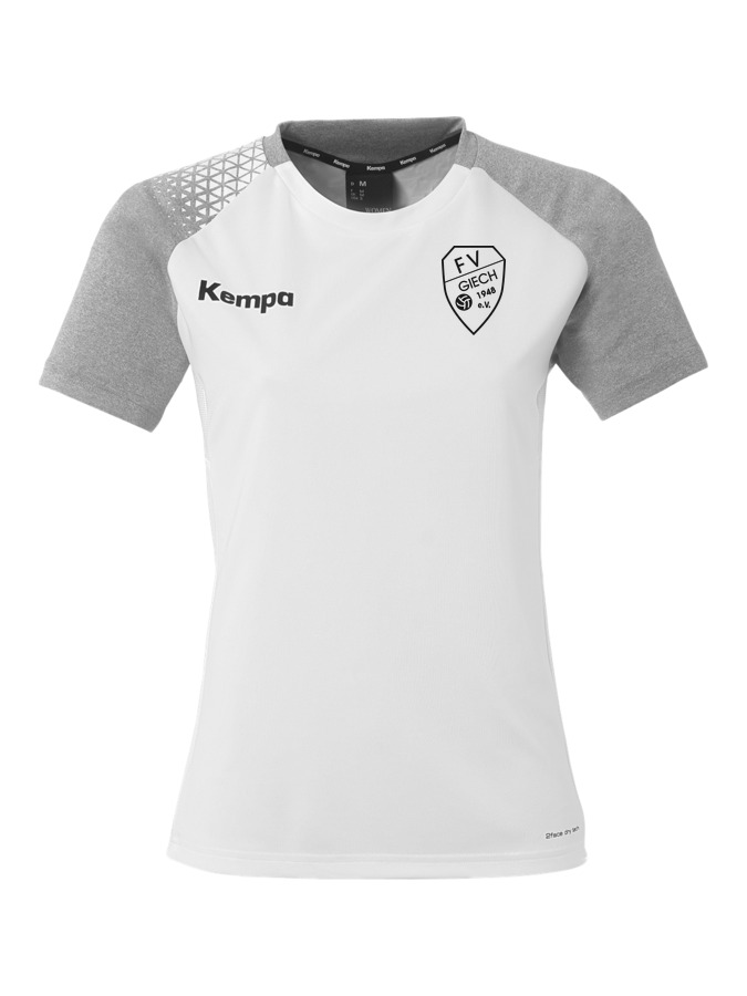 Kempa Ambition 28 Trikot Damen