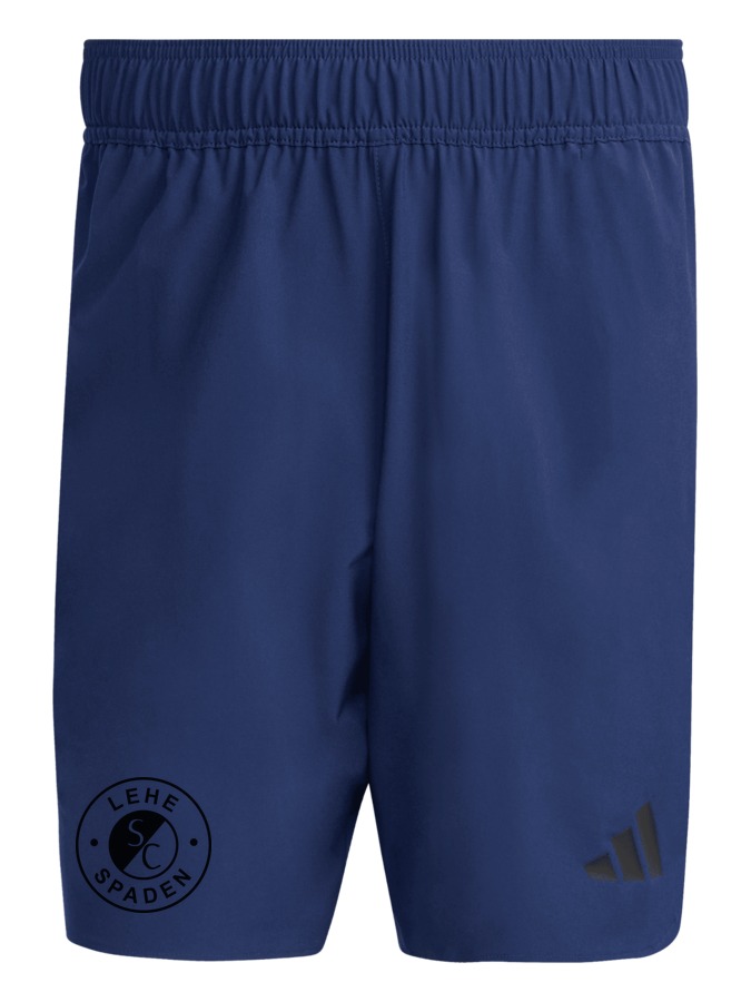 adidas Tiro Travel Shorts