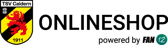 TSV Caldern