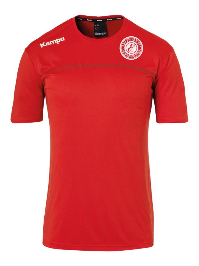 Kempa Emotion 2.0 Poly Trikot