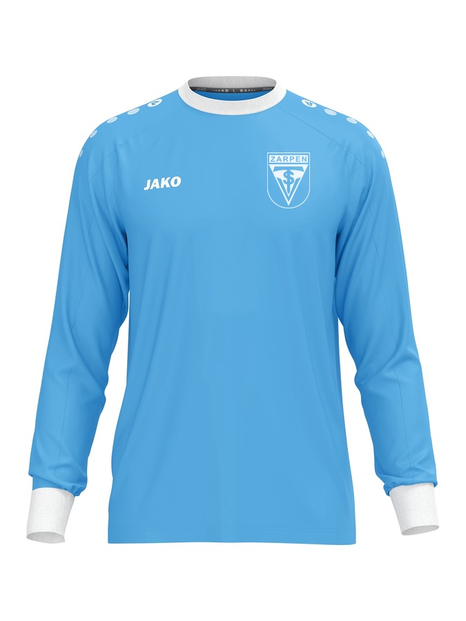 Jako Torwarttrikot One