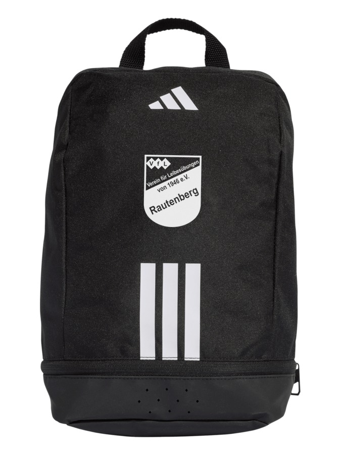 adidas Tiro Schuhtasche