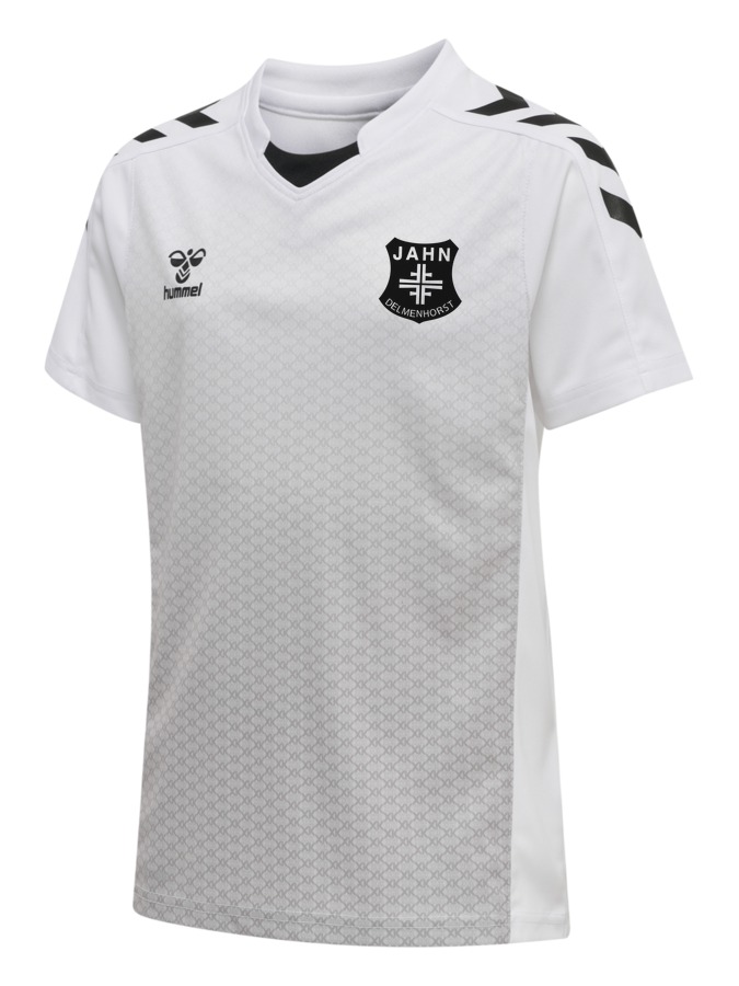 Hummel Core XK Sublima Jersey Trikot