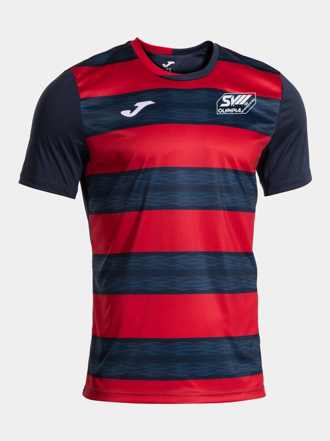 Joma Europa VI Trikot
