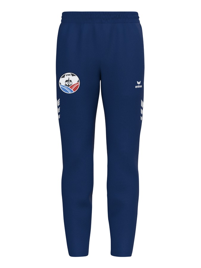 Erima Celebrate 125 Training Pants