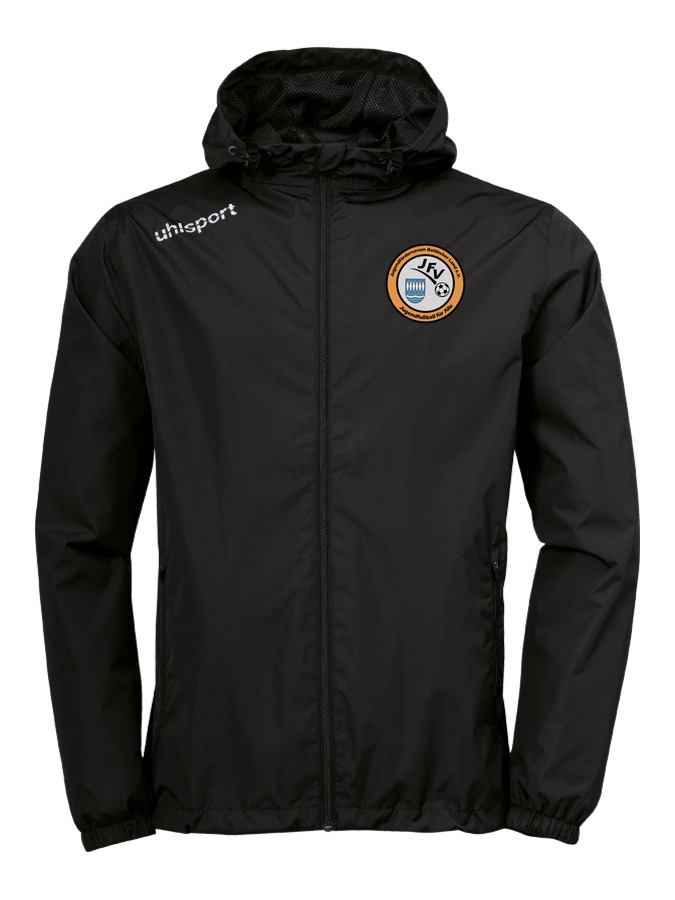 uhlsport Essential Regenjacke