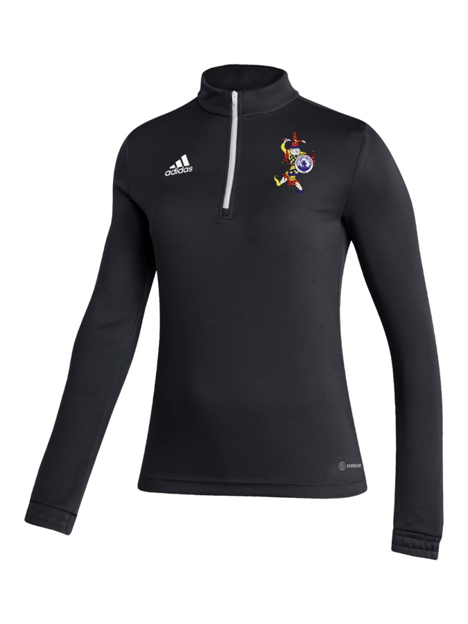 adidas Entrada 22 Trainingstop Damen
