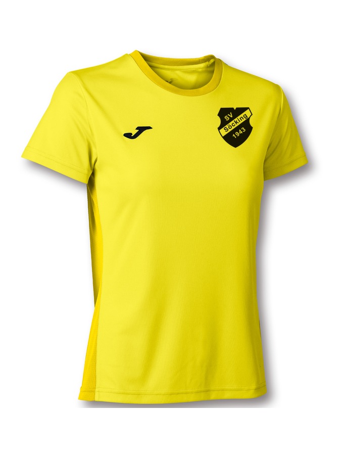Joma Winner II Shirt Damen