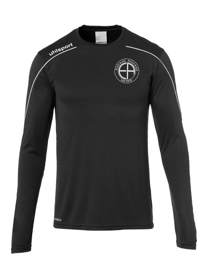 uhlsport Stream 22 Trikot Langarm