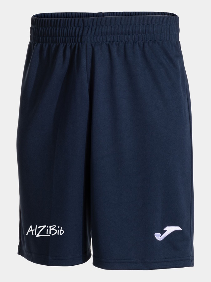 Joma Nobel Long Short