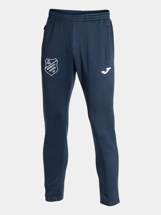 Joma Elite XI Pants