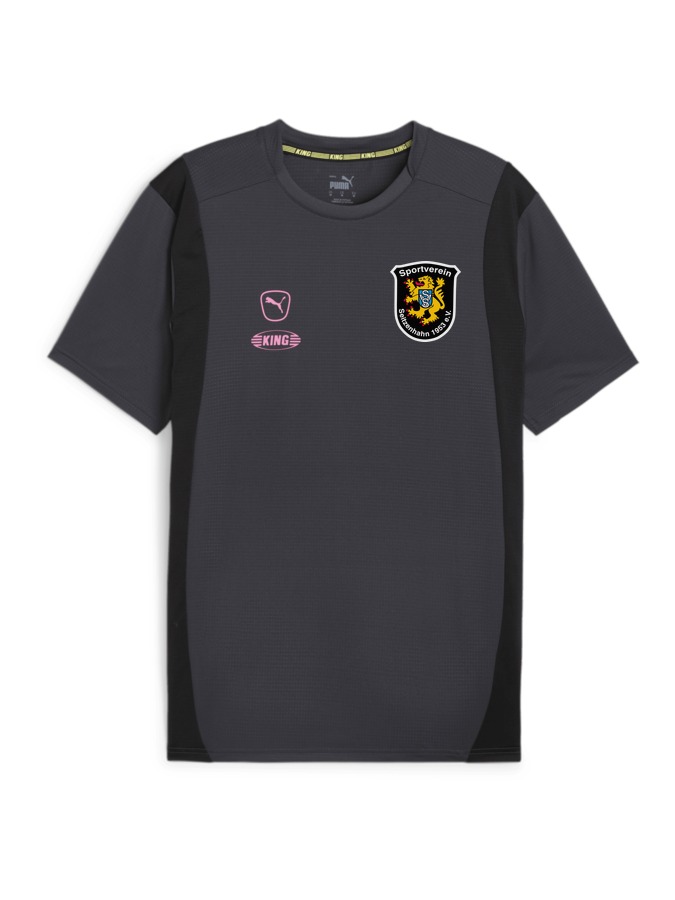 PUMA KING Pro Trikot