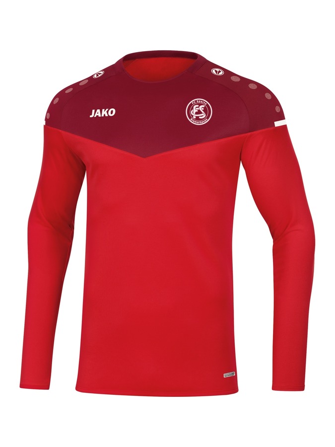 Jako Sweat Champ 2.0