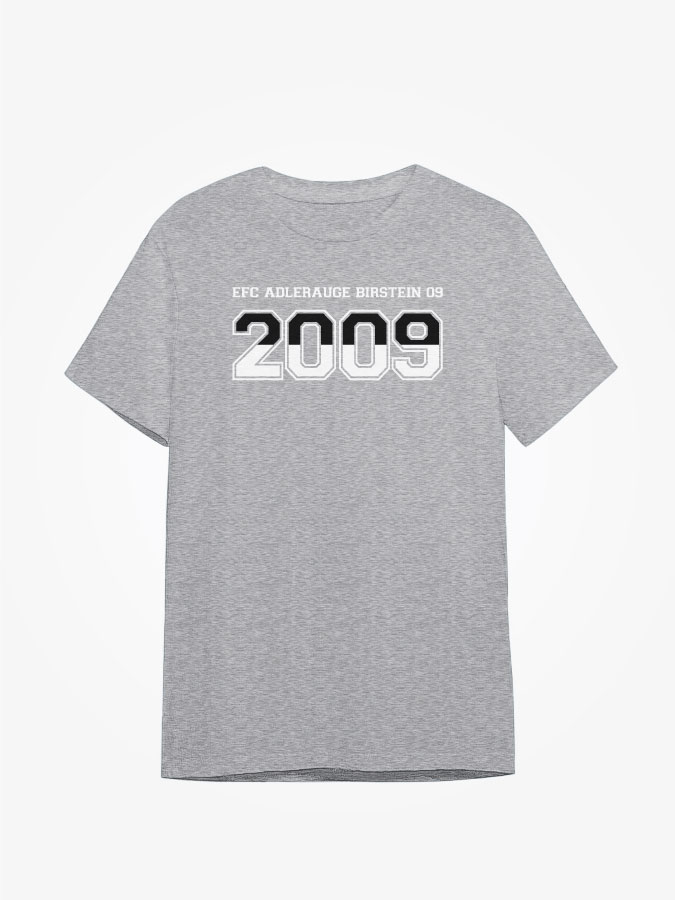 Shirt Established Kids