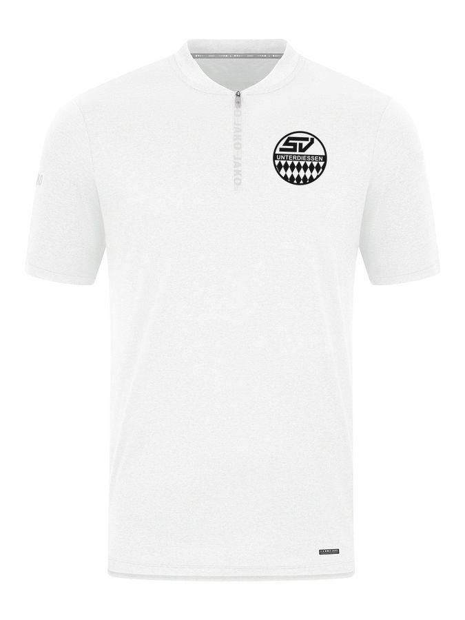 Jako Poloshirt Pro Casual