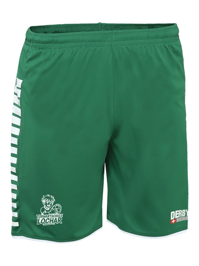 Derbystar Hyper Hose