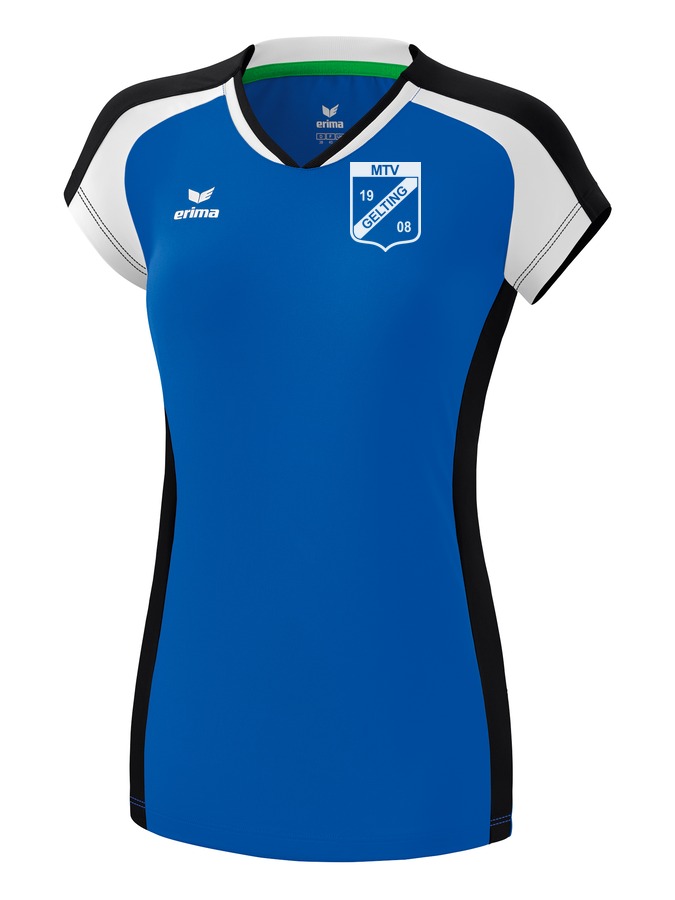 Erima Gandia Tanktop Damen