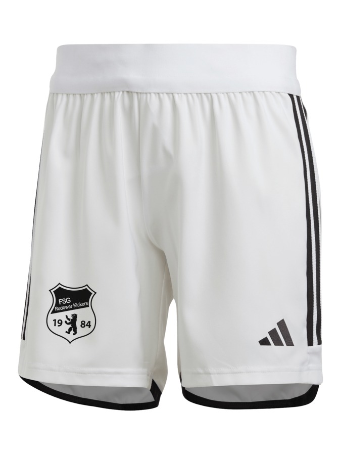 adidas Tiro 23 Competition Match Shorts Damen