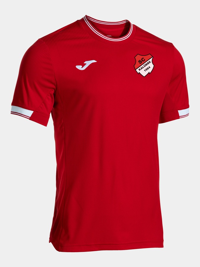 Joma Toletum VI Trikot