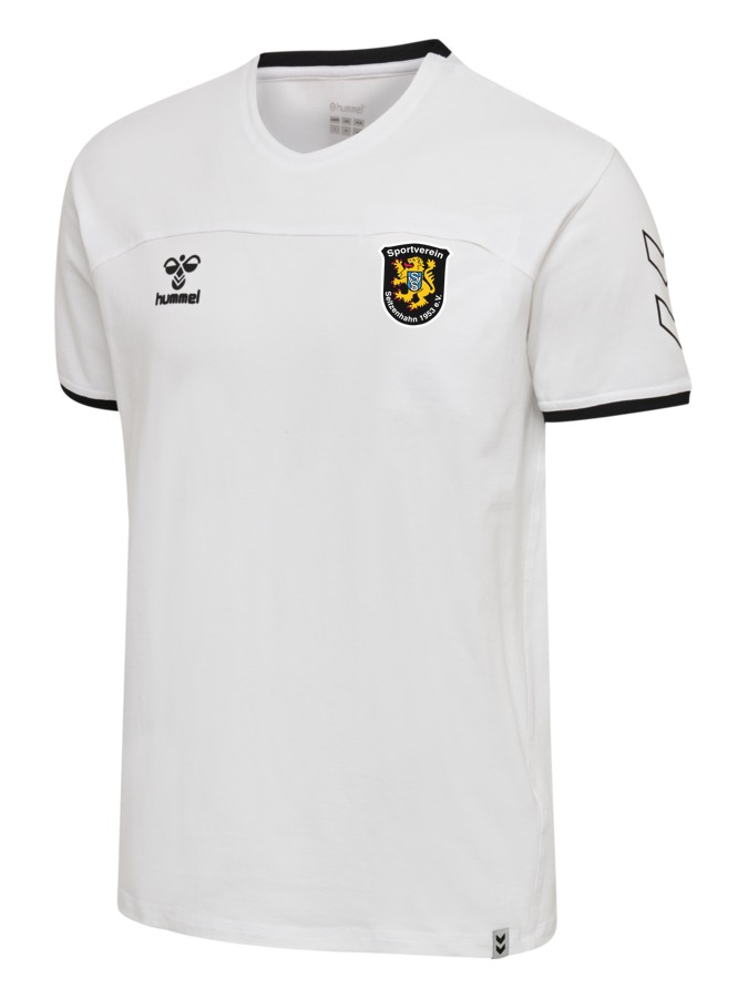 Hummel Cima T-Shirt