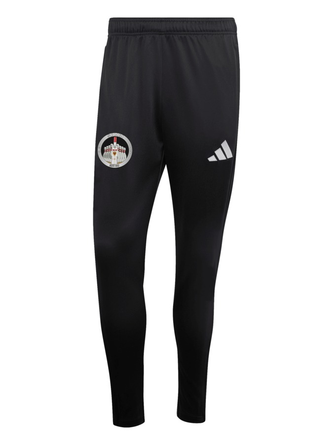 adidas Entrada 26 Trainingshose