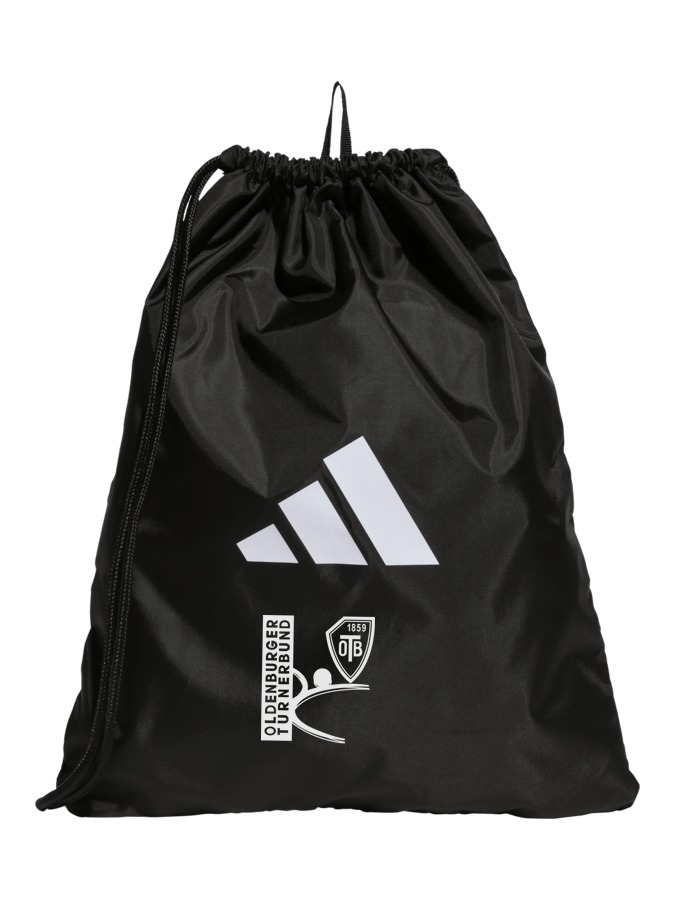 adidas Tiro League Gymsack