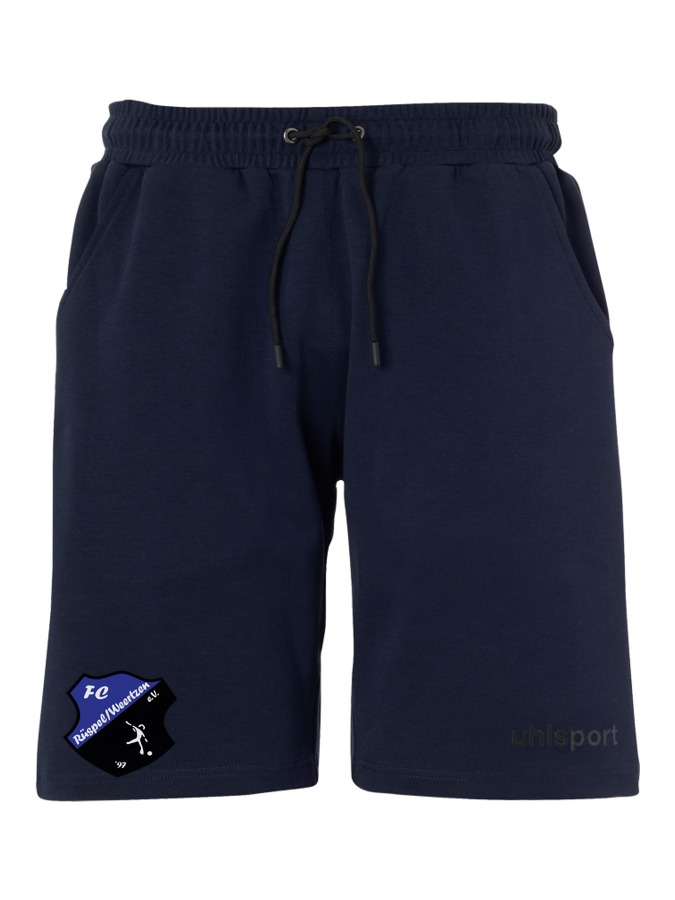 uhlsport Essential Pro Shorts
