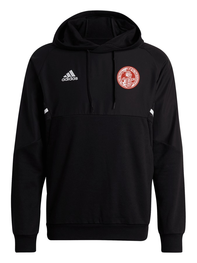 adidas Condivo 22 Hoodie