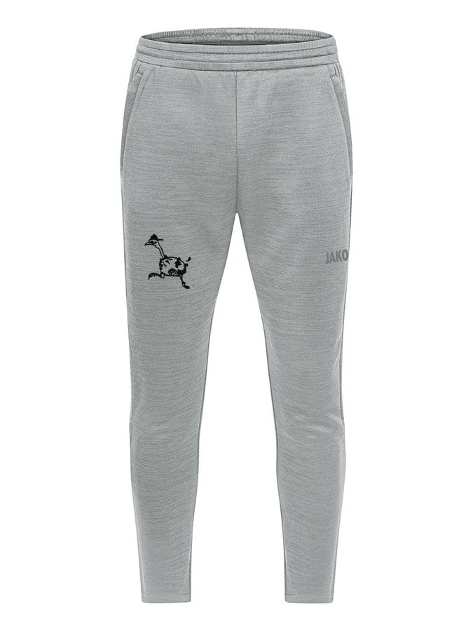 Jako Jogginghose Challenge Damen