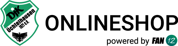 DJK Üchtelhausen