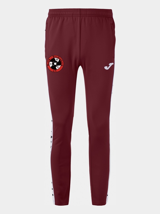 Joma Heroic Long Pants