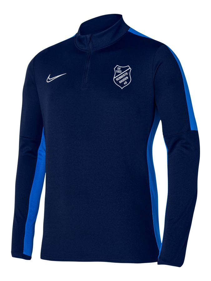 Nike Academy 23 Trainingsoberteil Kinder