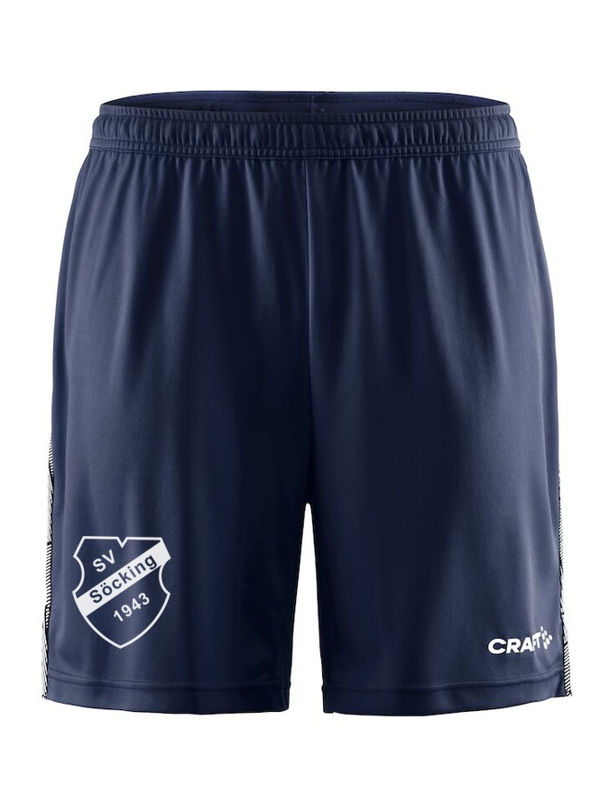 Craft Premier Shorts