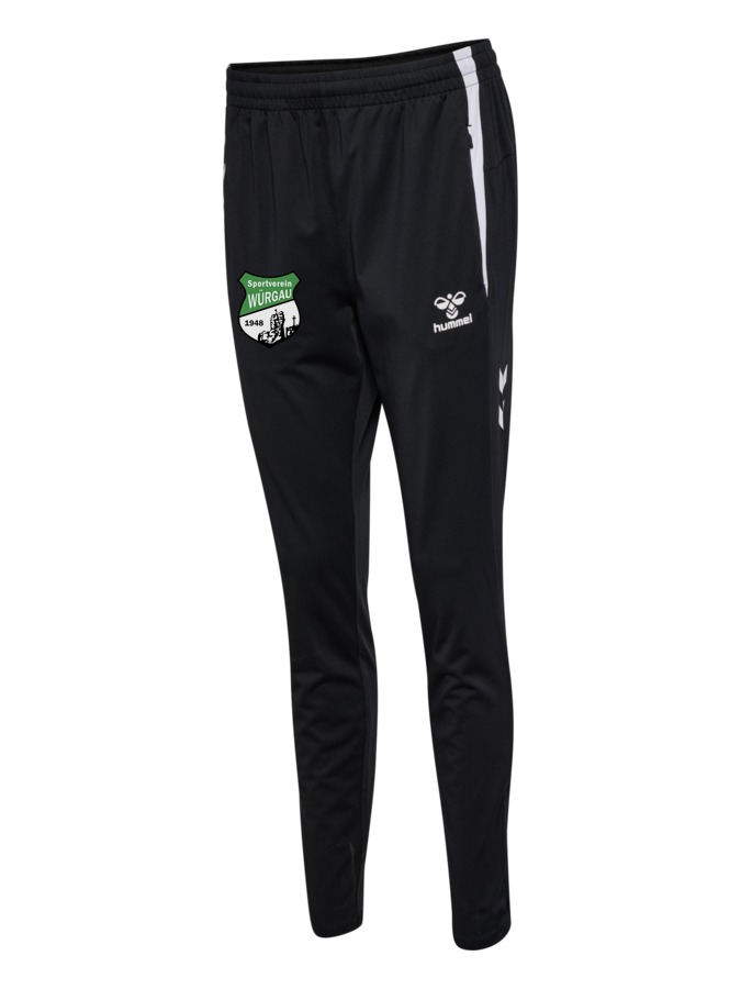 Hummel Lead 2.0 Training Pants Damen