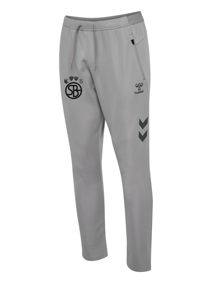 Hummel Cima 2.0 Pants