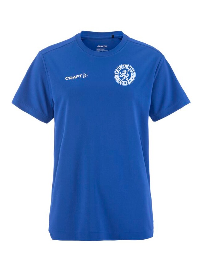 Craft Evolve 2.0 Structured Trikot Damen