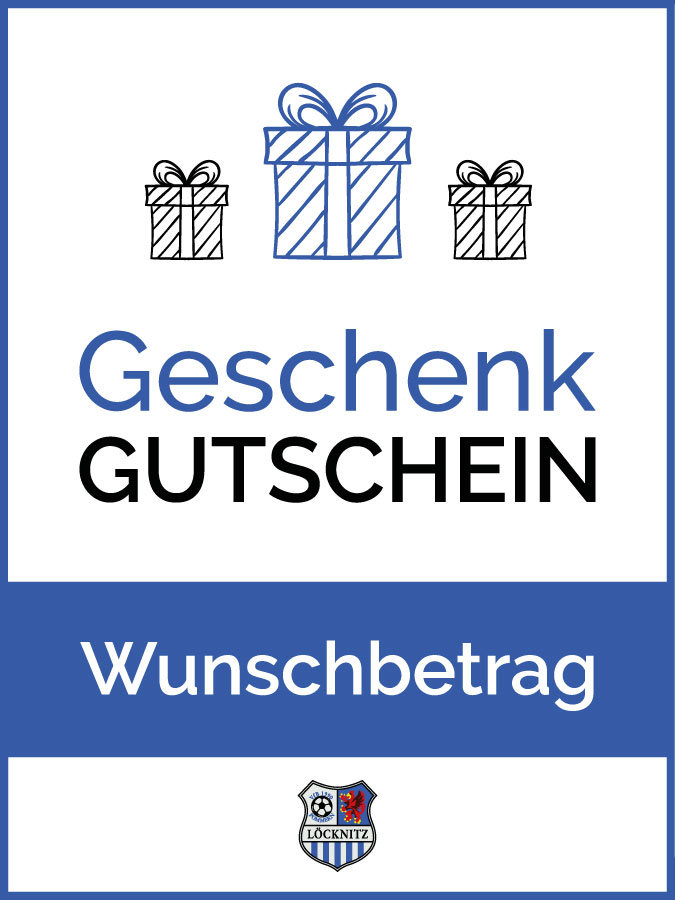 Gutschein zum Ausdrucken