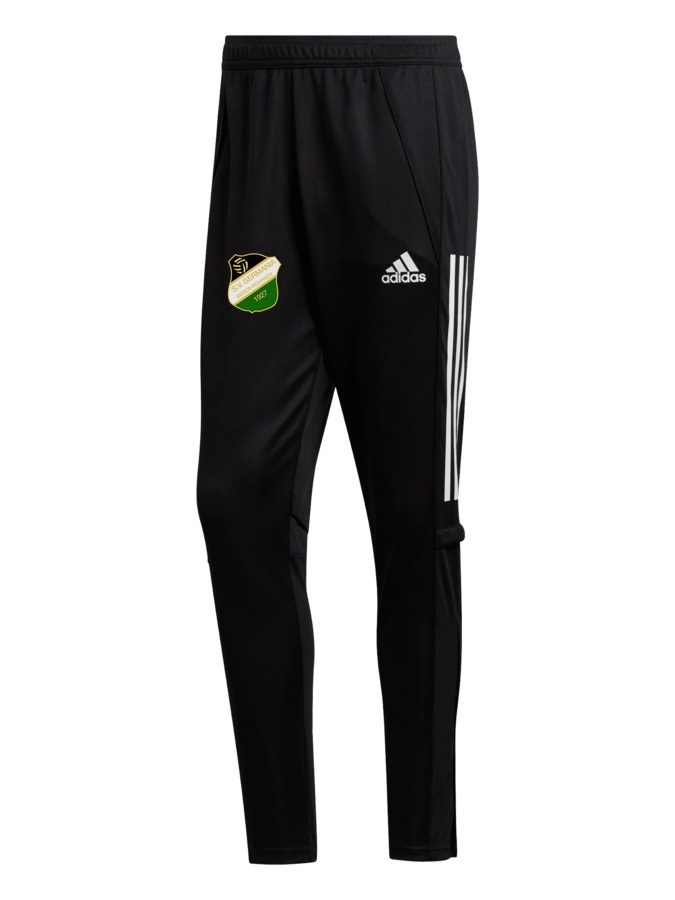 adidas Condivo 20 Trainingshose