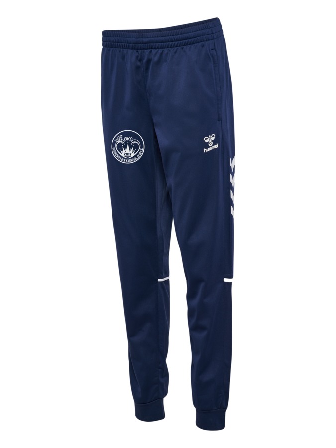 Hummel Core 2.0 Track Pants Damen