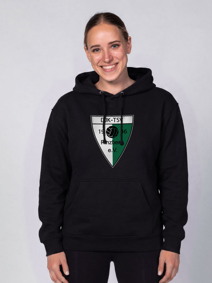 Hoodie Classic Unisex