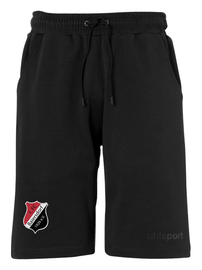 uhlsport Essential Pro Shorts