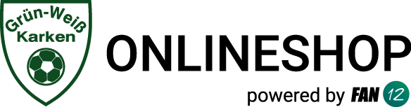 SV Grün-Weiß Karken e.V.
