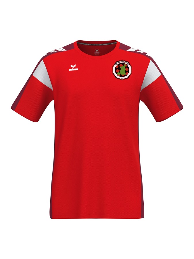 Erima Celebrate 125 T-Shirt Function