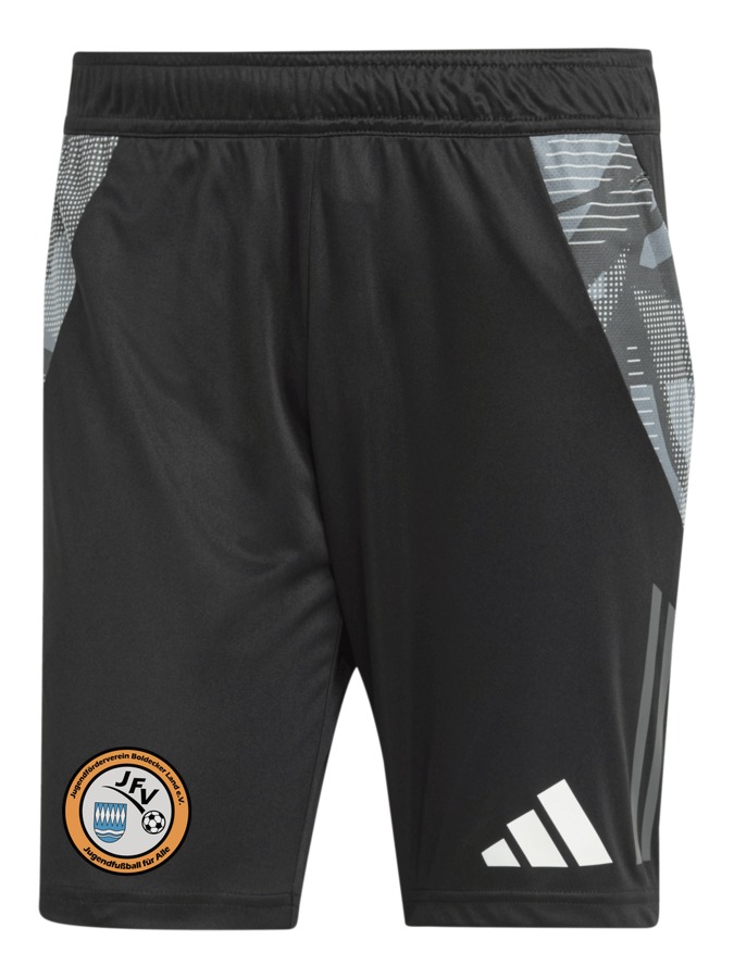adidas Tiro 24 Competition Trainingsshorts