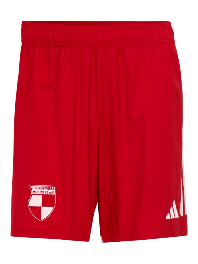adidas Tiro 23 Competition Match Shorts