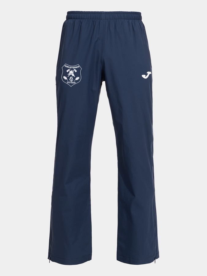 Joma Stimulus Long Pants