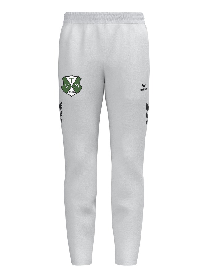 Erima Celebrate 125 Training Pants