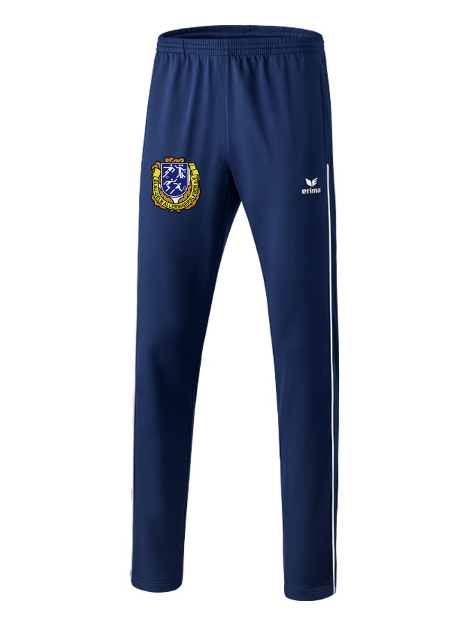 Erima Shooter Polyesterhose 2.0