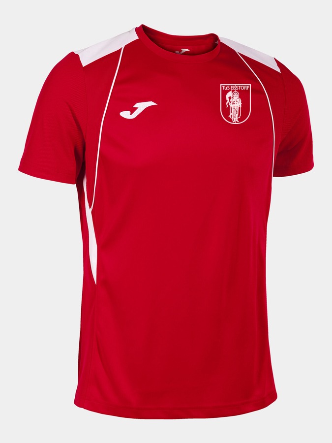 Joma Championship VII Trikot
