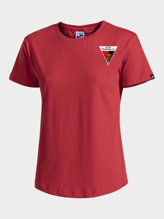 Joma T-Shirt Desert Damen